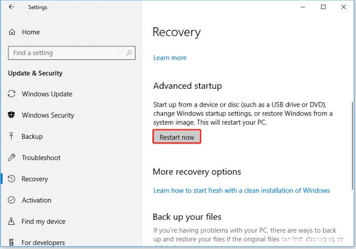 解决WIN电脑中错误提示“Can’t open AsIO3.sys”