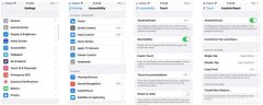 如何通过AssistiveTouch使用虚拟iPhone主页按钮