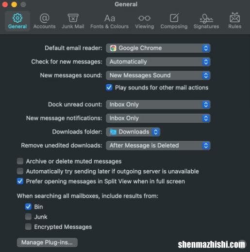 iOS11—iOS14 如何免费越狱iPhone
