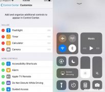 购买新iPhone时要进行的9项重要调整