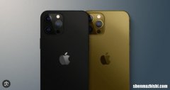 在iPhone上通话时可以做的10件事