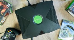 如何修复Xbox One上的错误”0x87E00010″