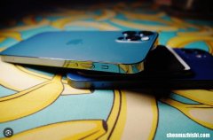 如何将iPhone或iPad屏幕镜像到Windows电脑