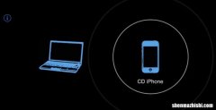 如何将iPhone用作网络摄像头，分步指南