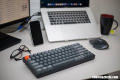有必要买桌垫的8个理由 电脑桌垫是什么及其作用