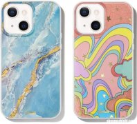 iPhone和智能手机之间的区别，性能对比分析
