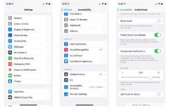 修复没有声音或音频故障的AirPods的10种方法