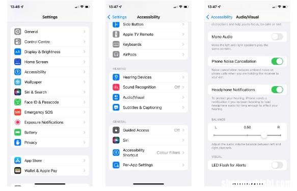 修复没有声音或音频故障的AirPods的10种方法