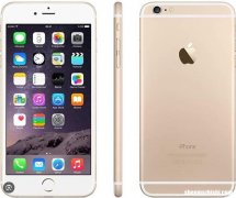 苹果iPhone6对比LG G3的7个不同之处，那个更好！