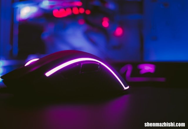 解决左键失灵的7大方法 Win10鼠标左键点击没反应