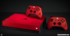 如何修复Xbox One错误代码”0x80270300″