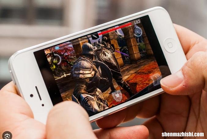 Iphone5和Droid Razr之间的区别，那个更好！