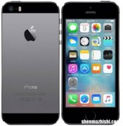 HTC Sensation和iPhone 5之间的区别，那个更好！