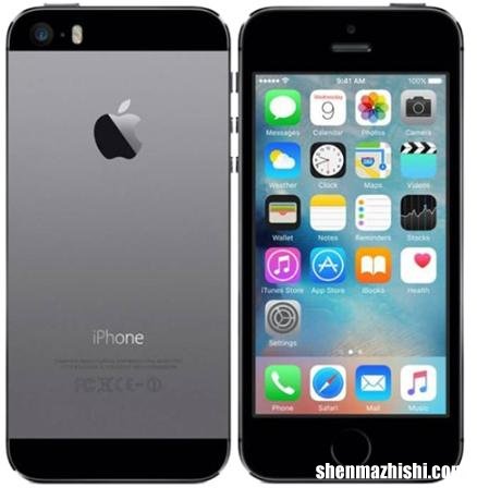 HTC Sensation和iPhone 5之间的区别，那个更好！
