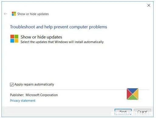Windows 11/10如何关闭自动更新服务