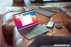 如何将USB设备连接到macOS VirtualBox VM