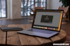 如何使用Mac将密码导入iCloud钥匙串