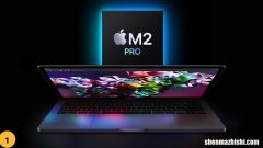 MacBookAir无法识别电池？如何修复它