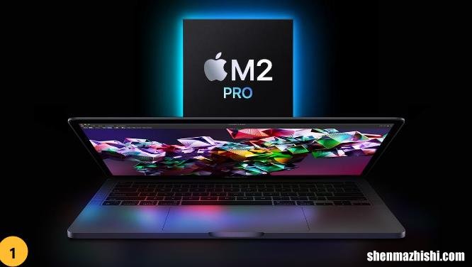 MacBookAir无法识别电池？如何修复它