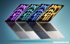 修复Macbook屏幕乱跳的原因和解决方法
