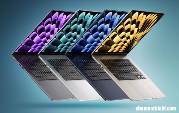 修复Macbook屏幕乱跳的原因和解决方法