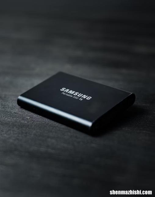 MBR与GPT分区选择，SSD”固态硬盘“使用哪种格式好？