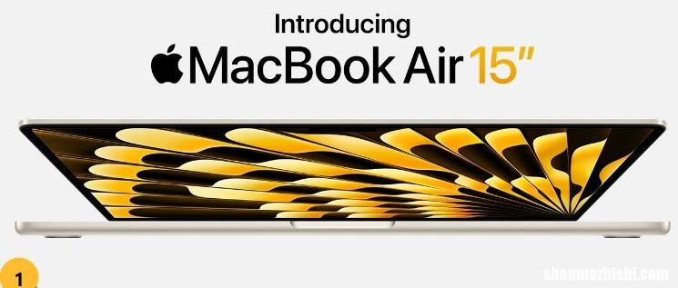 如何关闭Macbook pro开盖自动开机的功能