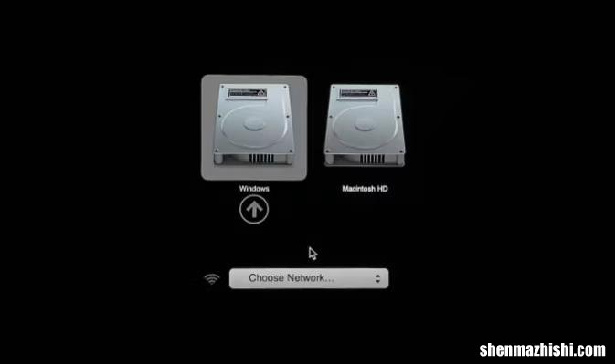Mac上运行Windows的3种方式和选择建议