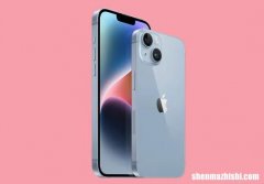 iPhone截屏图片占用空间？教你一键刪除