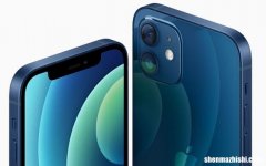 如何在iPhone上恢复已删除的屏幕截图