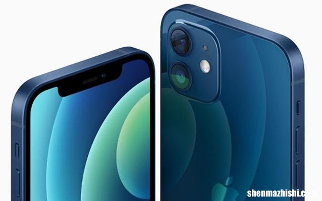 如何在iPhone上恢复已删除的屏幕截图