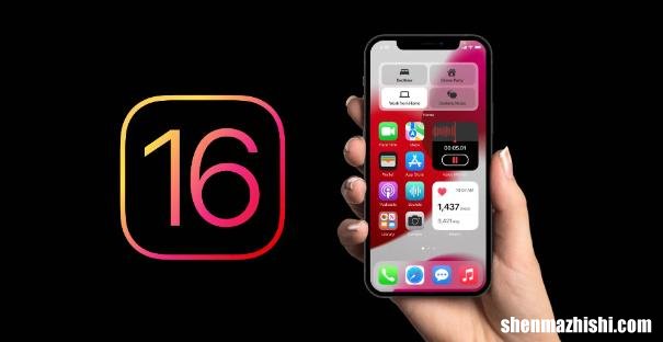 如何清除iPhone上的键盘历史记录