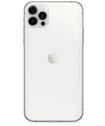 取消iPhone更新的技巧，让你自由选择系统