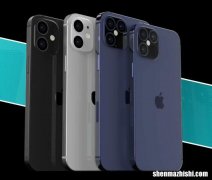 如何防止iPhone相机自动切换到微距模式