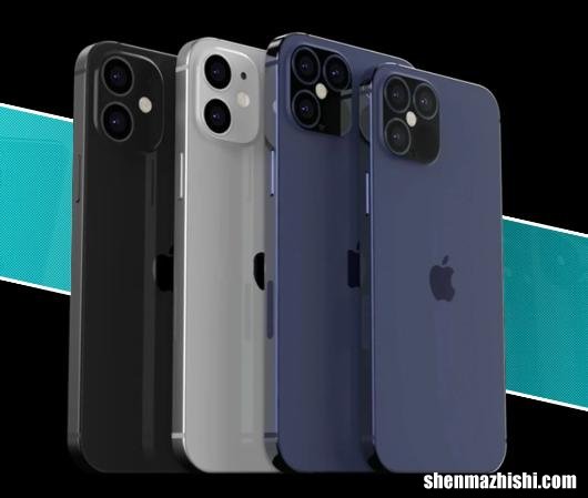 如何防止iPhone相机自动切换到微距模式