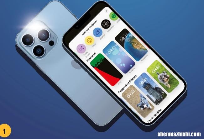 iPhone上如何快速将视频静音