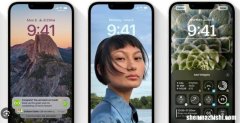 iPhone如何添加AppleCare，享受更多服务
