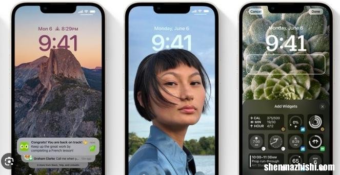 iPhone如何添加AppleCare，享受更多服务