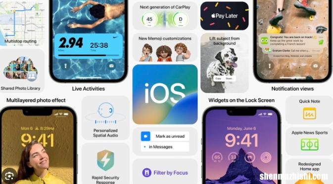 iPhone上提醒事项太多？教你如何删除