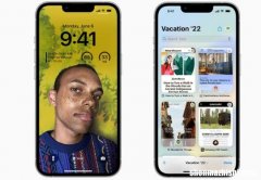 iPhone如何設置自定義鈴聲，個性化手機