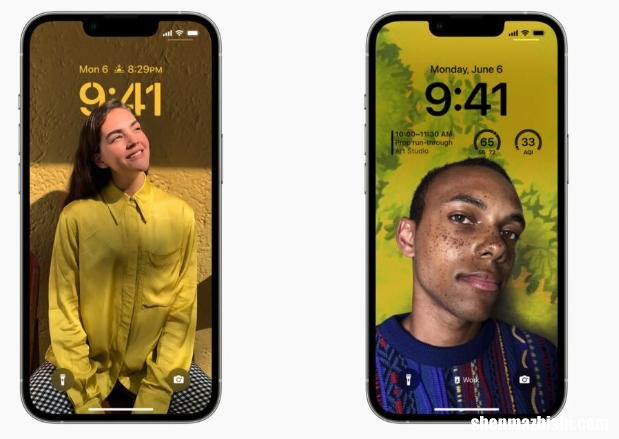 如何从iPhone但不删除iCloud中的照片