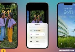 如何解决iPhone不响铃的问题