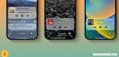 使用iPhone天气应用程序的10种方法