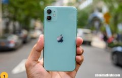 您必须在iPhone或iPod上使用iTunes吗？