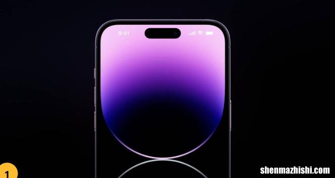 如何在iPhone或iPad上使用阅读模式