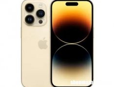如何关闭iPhone的睡眠模式，让苹果保持常亮