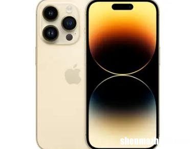 如何关闭iPhone的睡眠模式，让苹果保持常亮