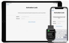 如何解锁iCloud锁定的iPhone，苹果解除激活锁方法