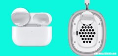 如何查找AirPods序列号并检查覆盖范围