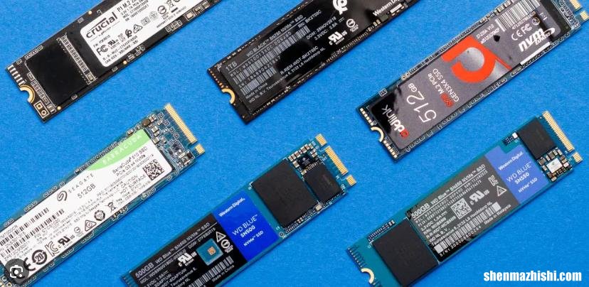 Win11/10中如何启用或禁用SSD碎片整理？